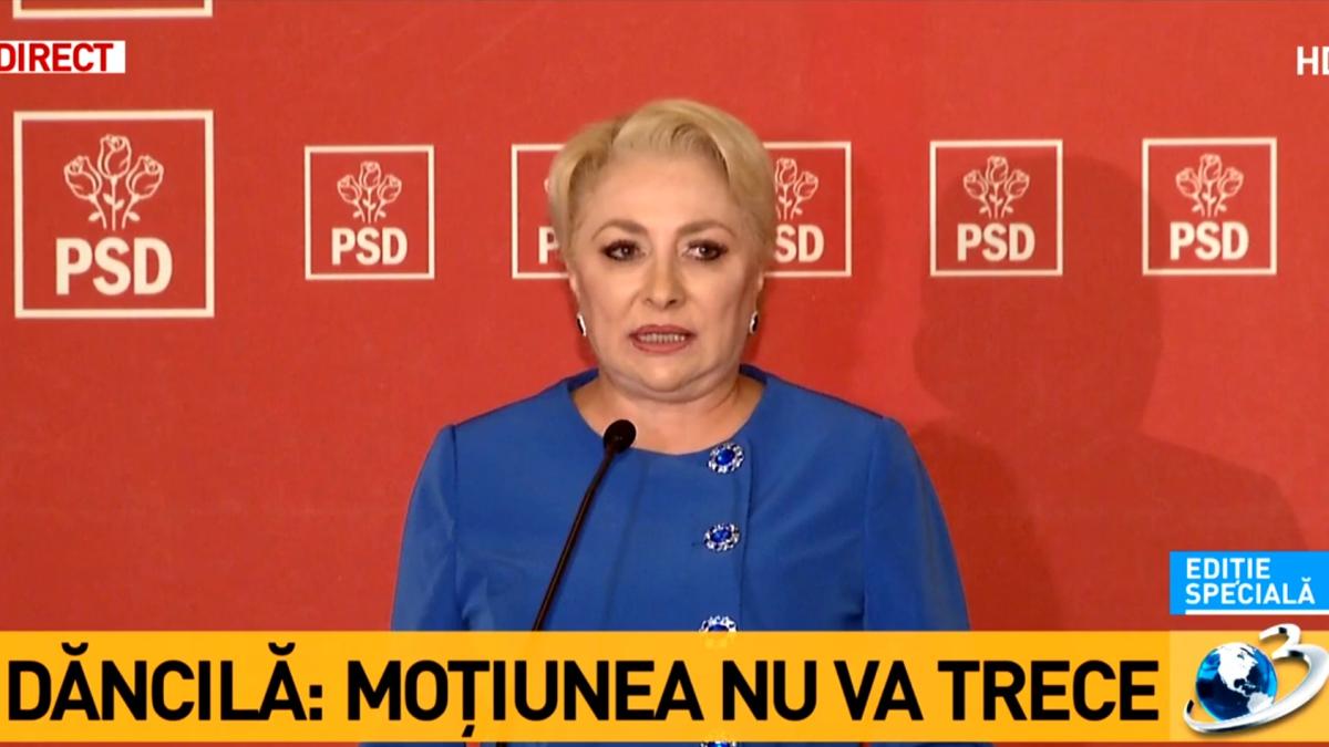 viorica_dancila_captura_01_10_2019