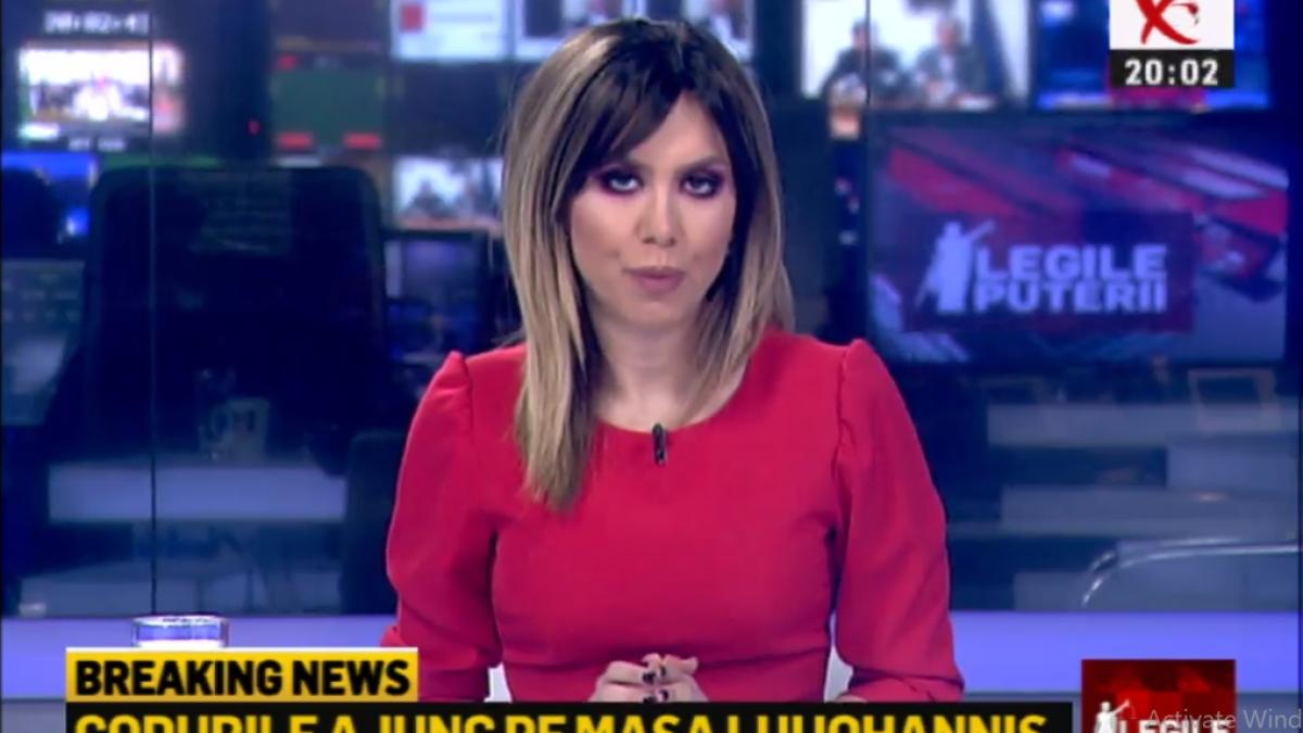 denise_rifai_legile_puterii_24_aprilie