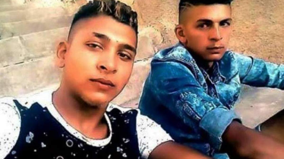 crima_italia_paul_todirascu