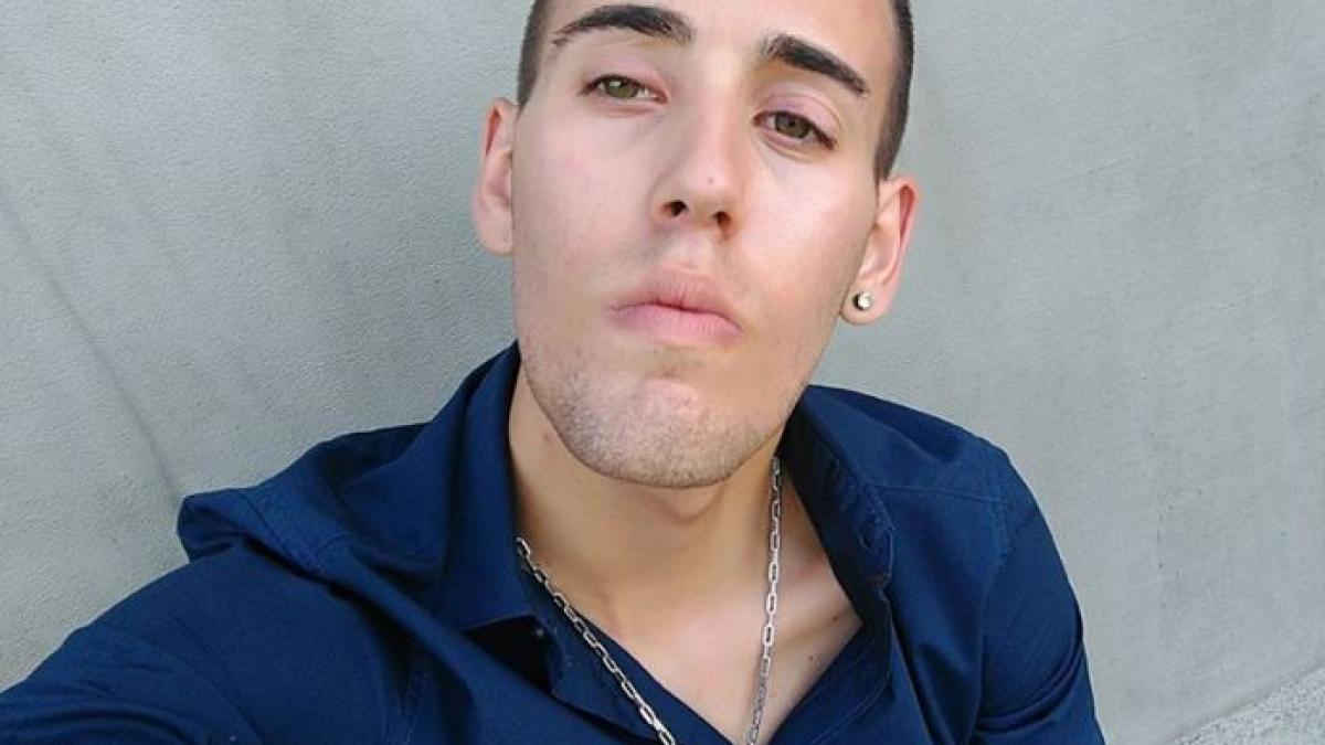 alin_lucut_mort_italia