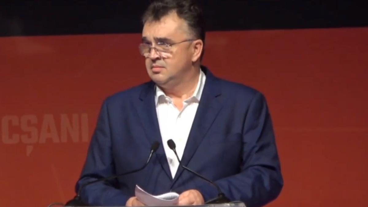 marian_oprisan_huiduit_congres_psd