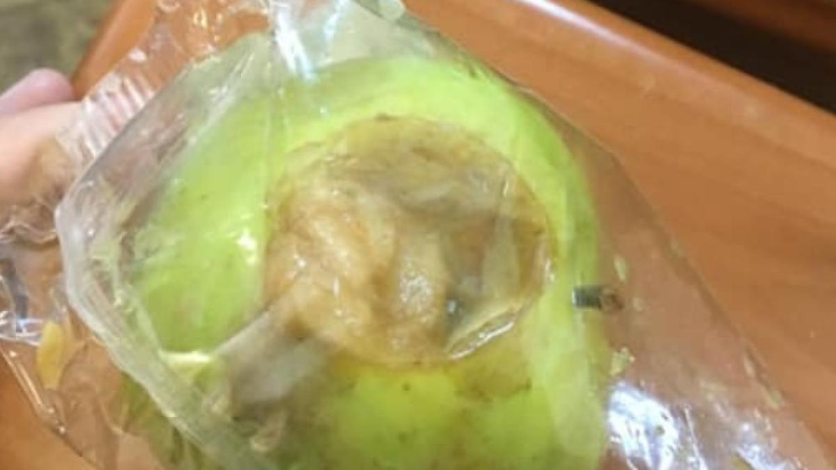 mere_stricate_elevi_teleorman