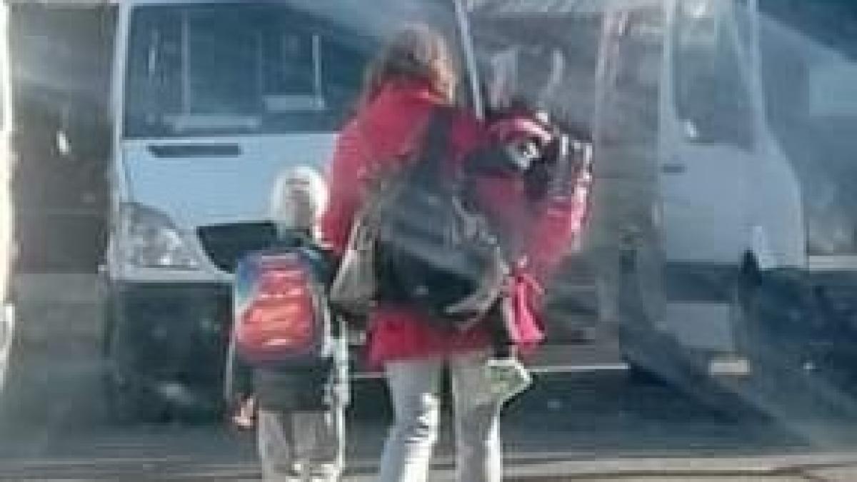 mesaj_sfasietor_roman_diaspora_crop_