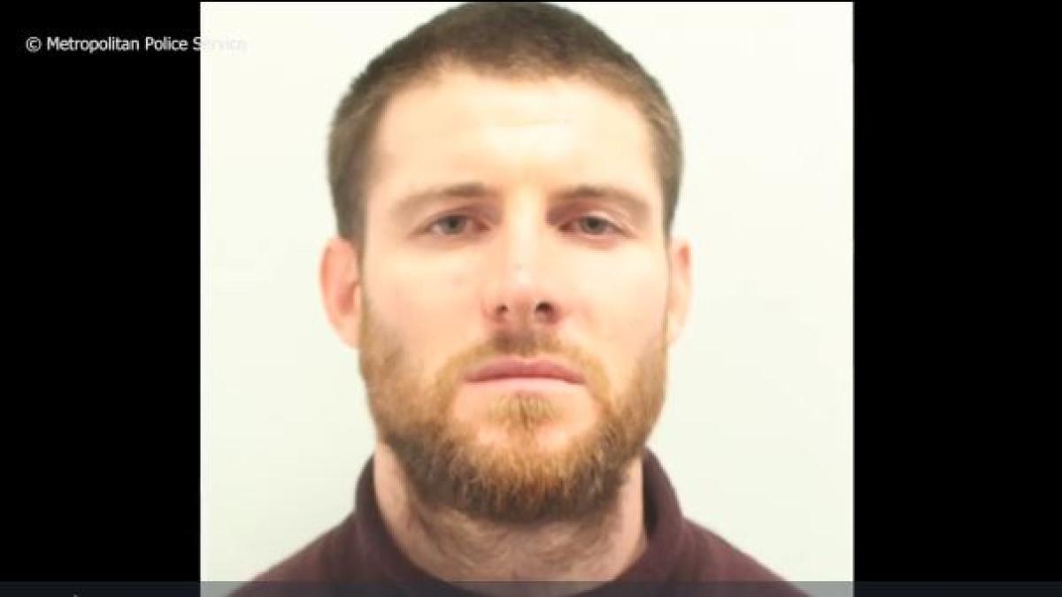 shane_obrien_asasin_londra_prins_cluj