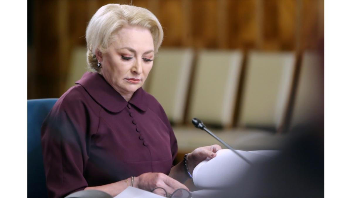 viorica_dancila_23_09_2019