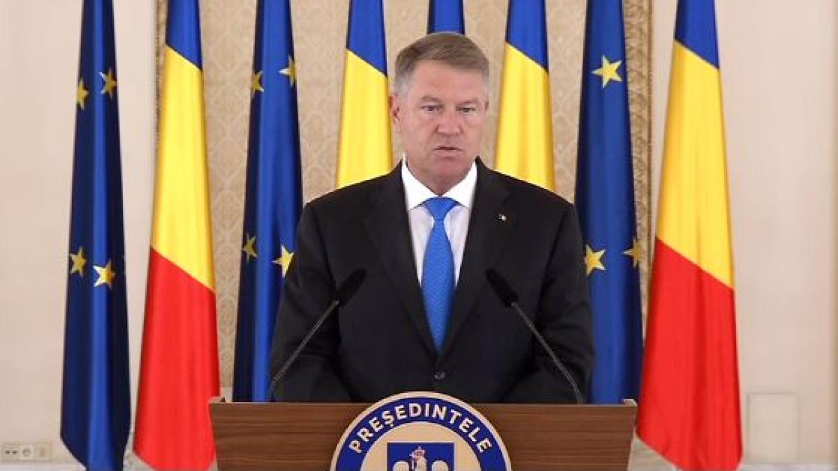 klaus_iohannis_declaratii_cotroceni