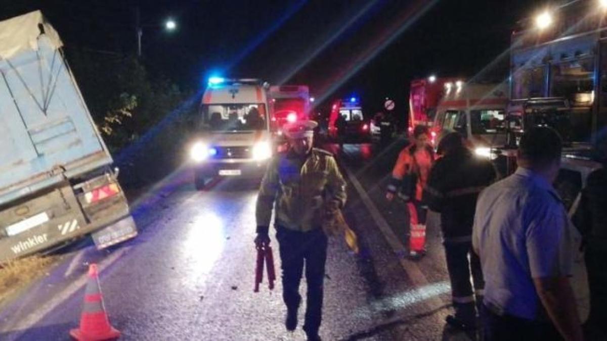accident_ialomita_romania