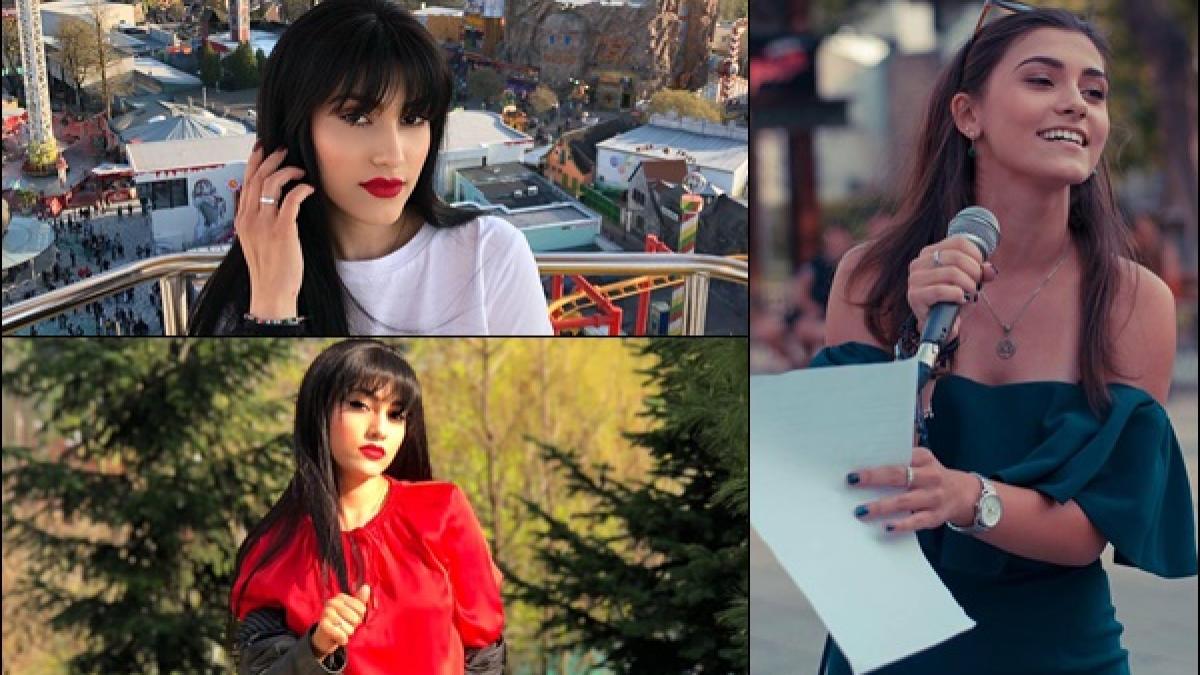 andreea_rodiana_fumu_tanara_moarta_viena