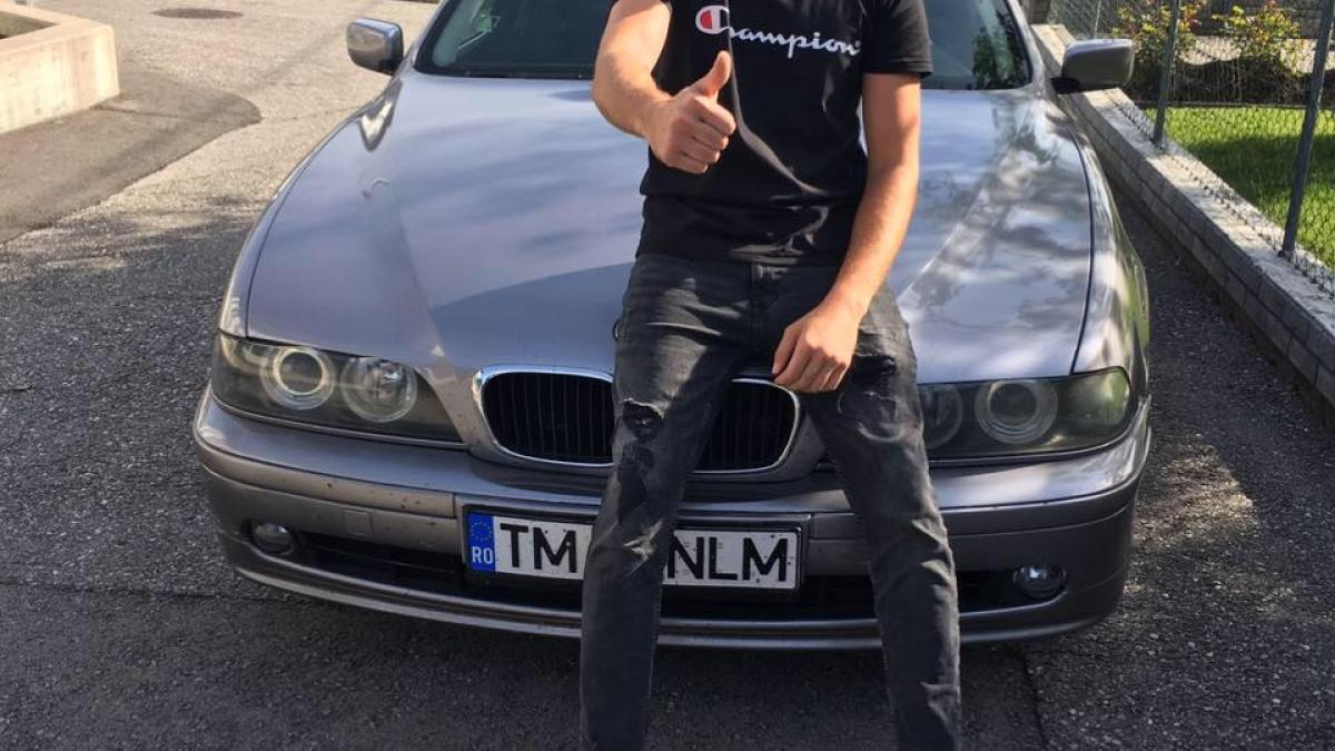 austria_roman_gasit_mort_catalin_sustrean