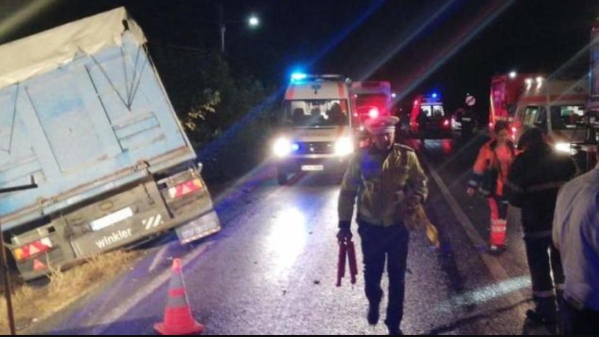 accident_ialomita_10_morti