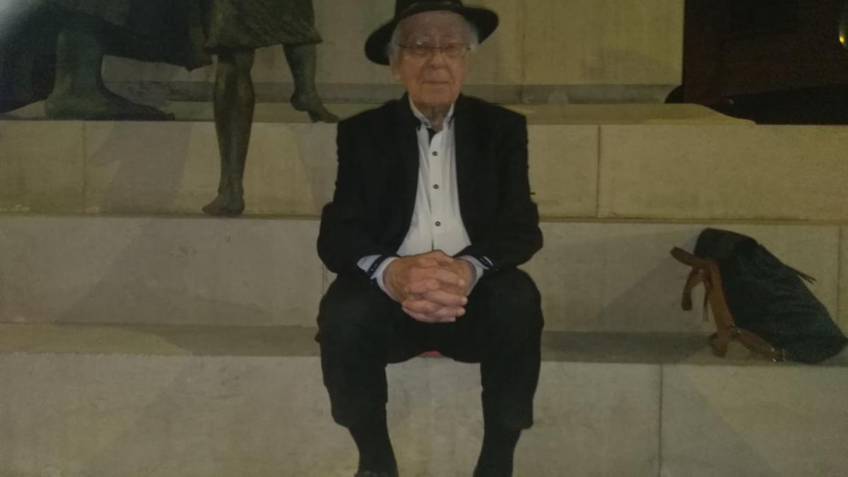 mihai_sora_exclusiv_stiridiaspora