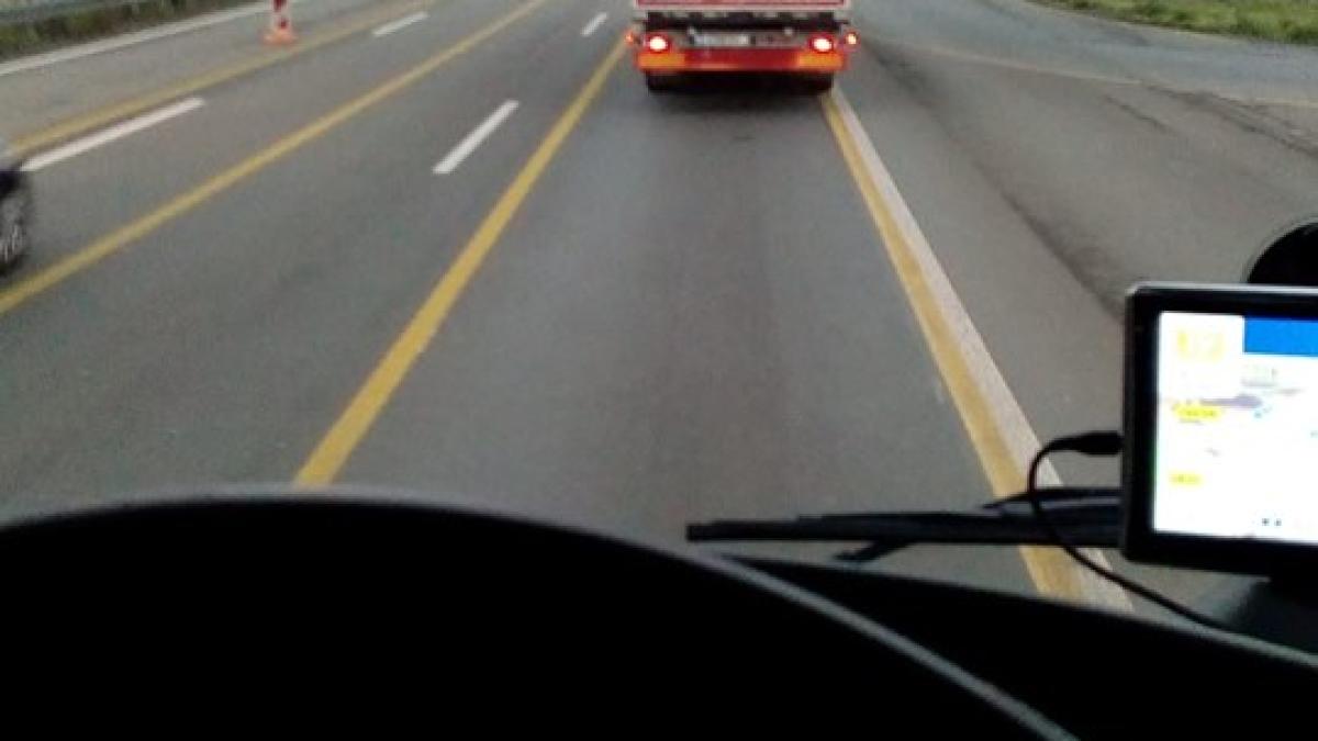 sofer_tir_interior_autostrada