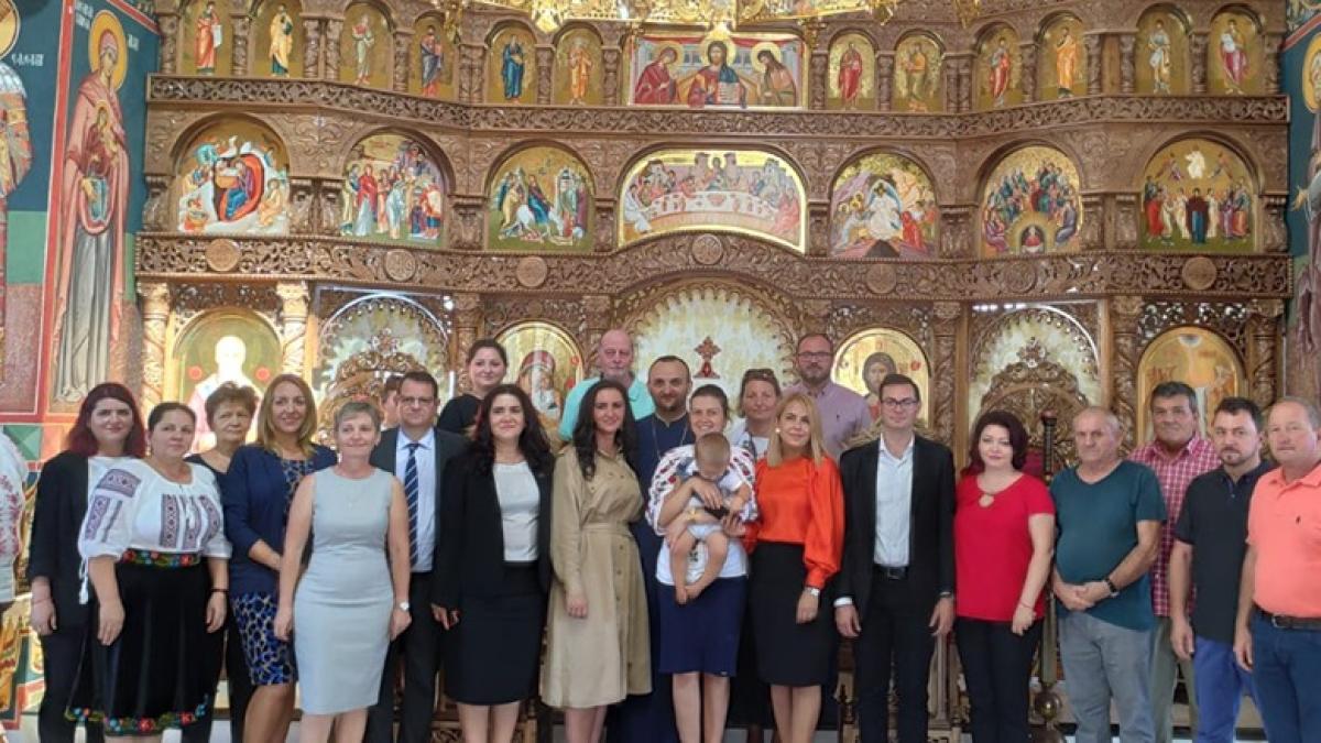 natalia_intotero_intalnire_romani_almeria