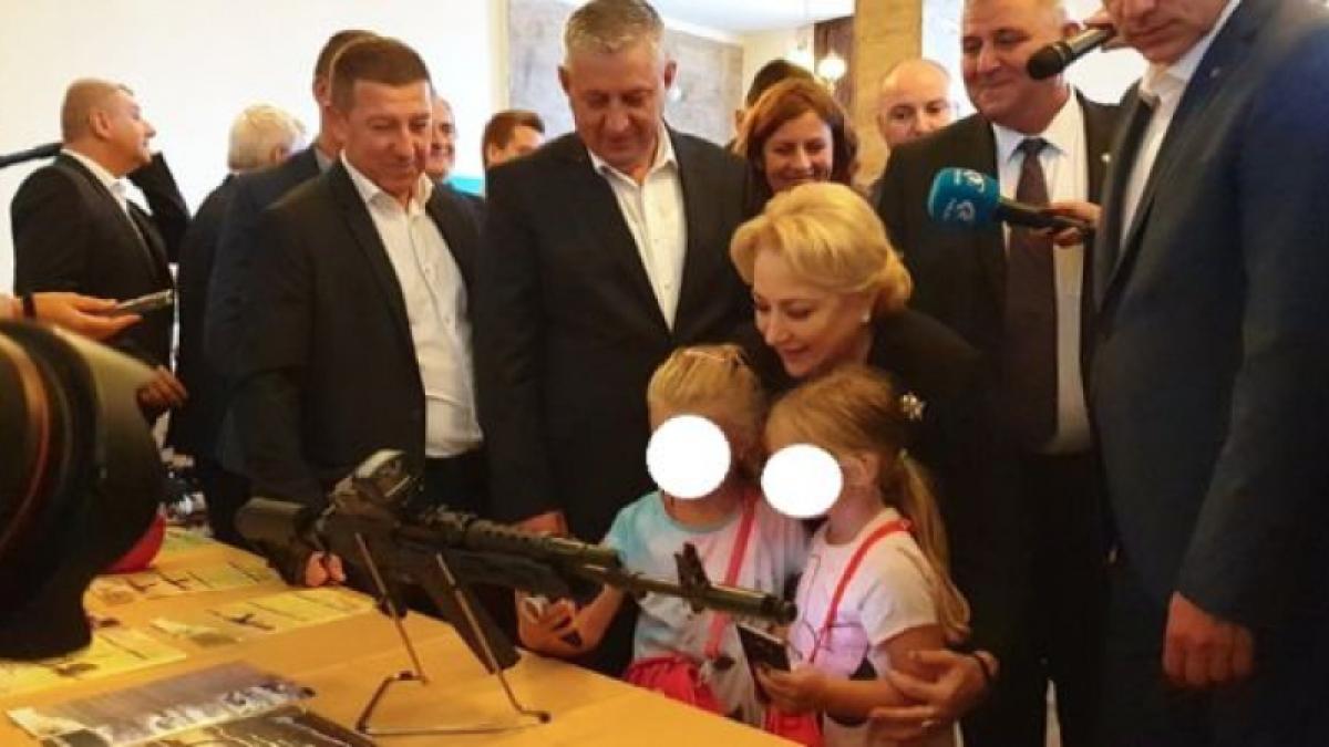 dancila_copii_arme_cugir_377474