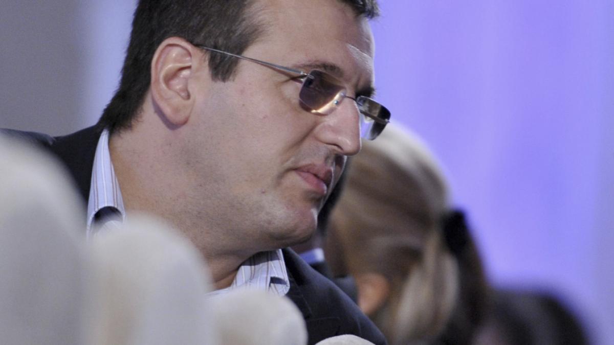 captura_de_ecran_din_2018_09_27_la_18_50_25