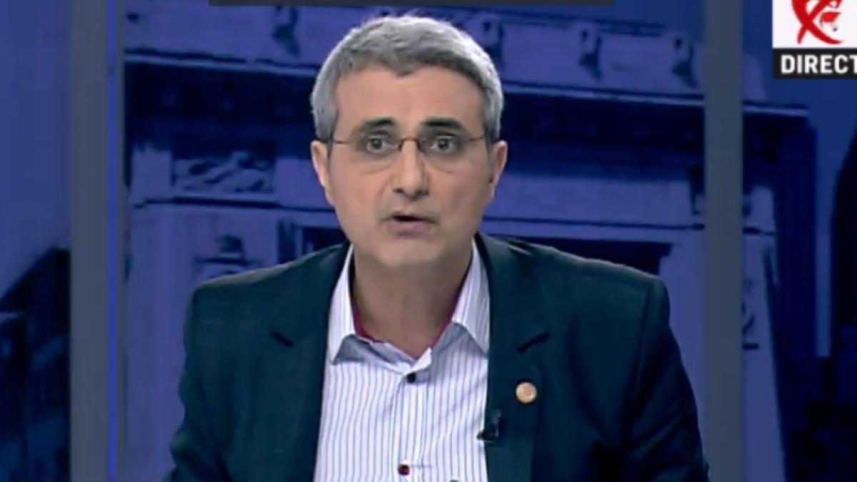 robertprc-3dturcescu