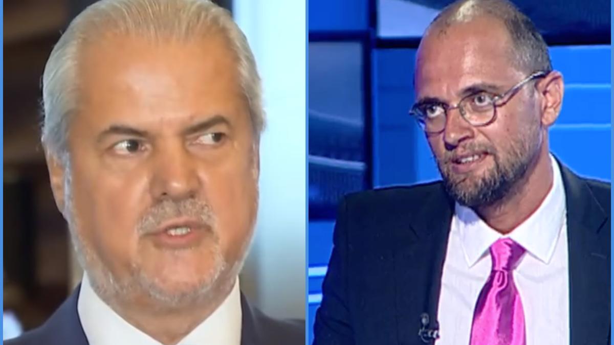 colaj_oreste_nastase