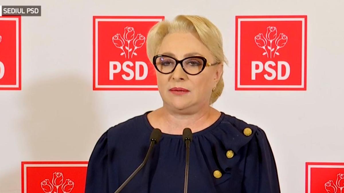 viorica_dancila_captura_02_10_2019_2
