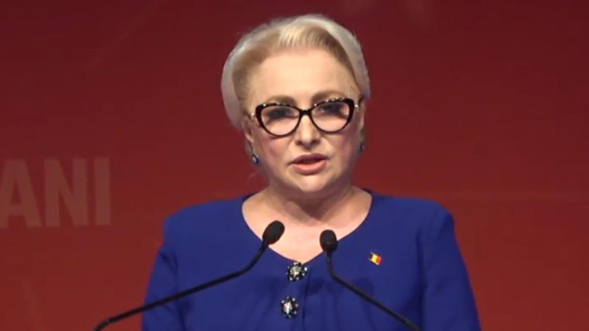 viorica_dancila_congres_psd_29_iunie