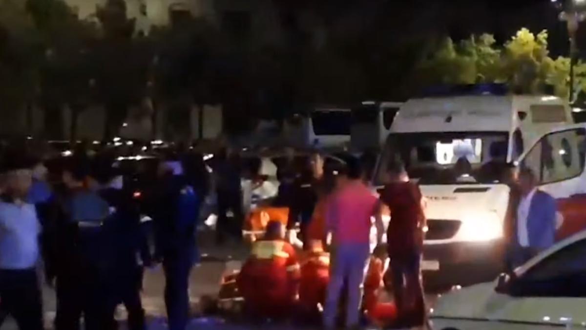 crima_in_fata_parlamentului