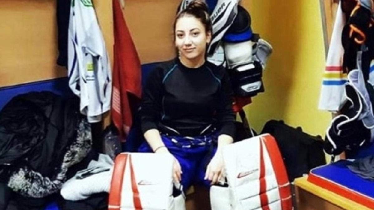 sportiva_de_performanta_disparuta_germania