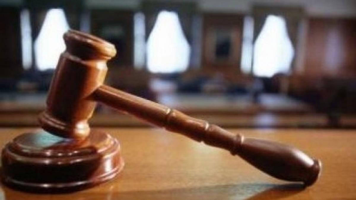 horia_simu_eliberat_inchisoare_condamnare_suspendata_323975