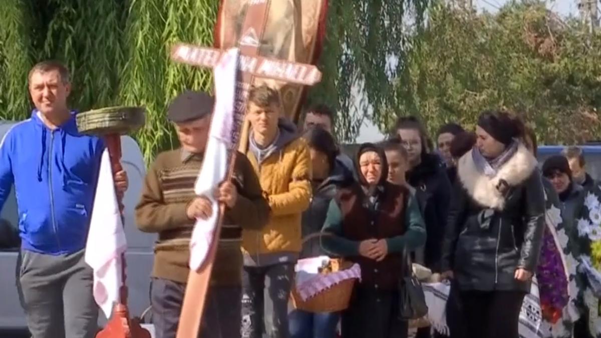 inmormantare_victime_accident_ialomita_3