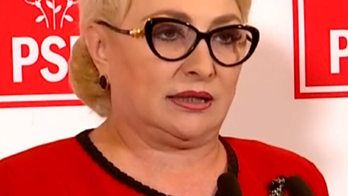 viorica_dancila_captura_30_09_2019