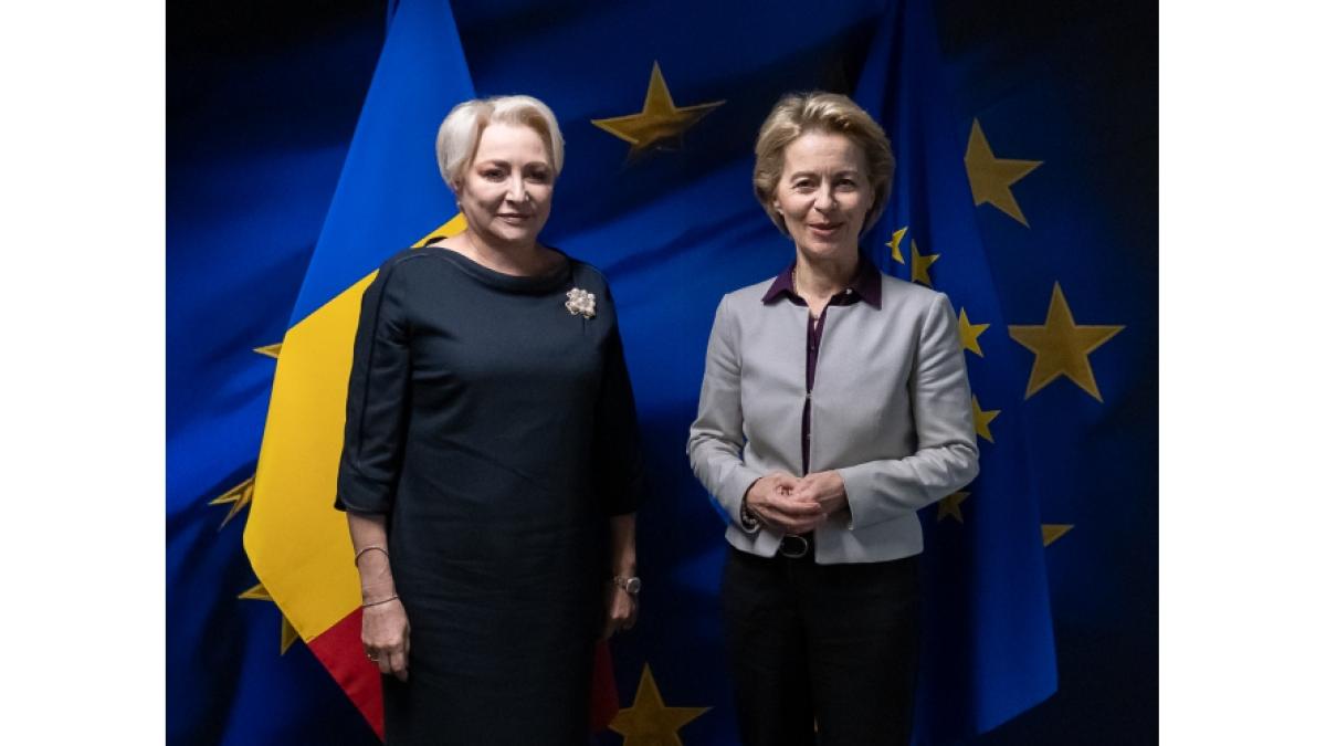 viorica_dancila_ursula_von_der_leyen