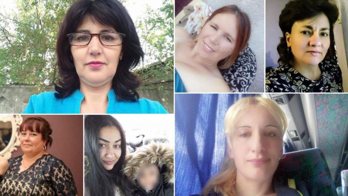 ialomita_8_mame_ucise_captura_observator