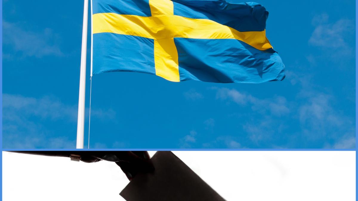 lista_sectii_votare_suedia