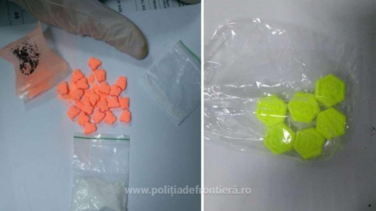 droguri_aeroport_cluj