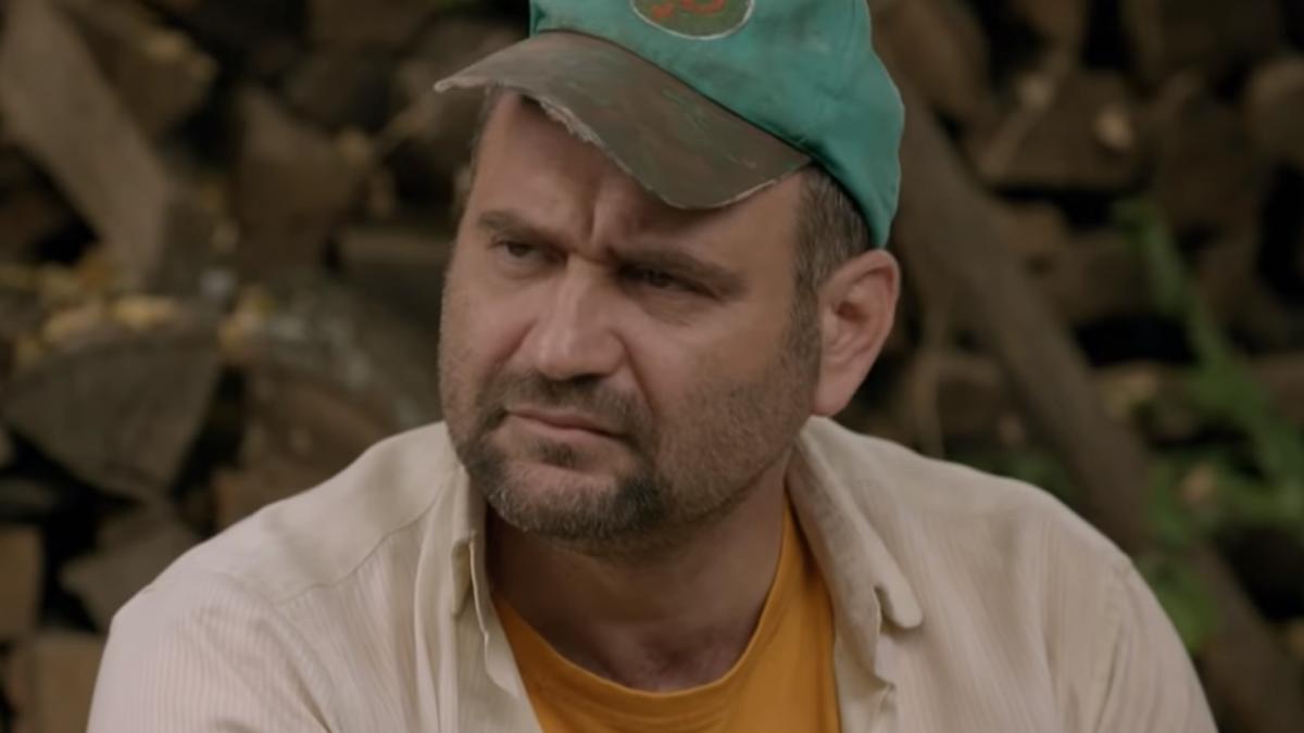 celentano_las_fierbini_captura