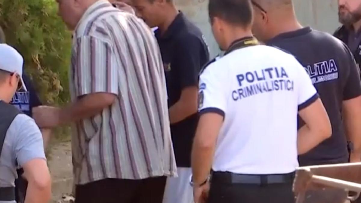 dinca_reconstituire_17_09_2019