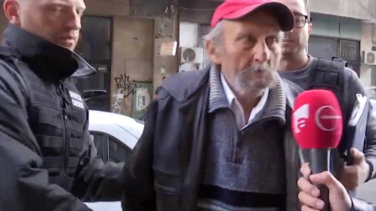 trafic_minori_batran_audieri