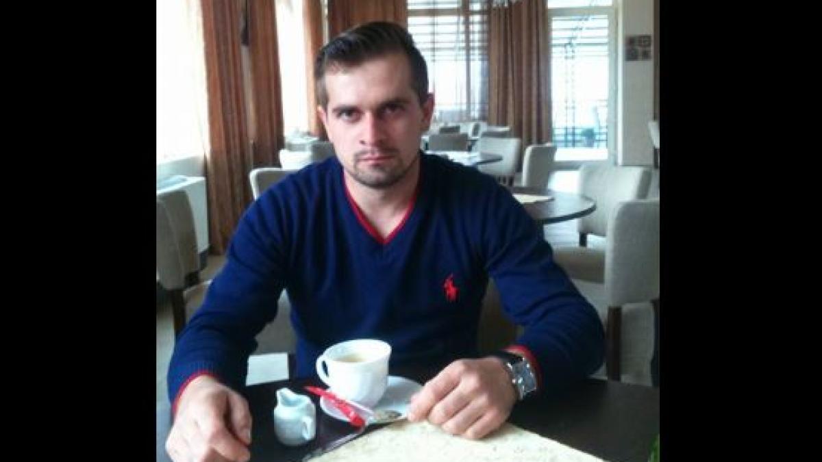 gigi_chindris_roman_mort_accident_franta