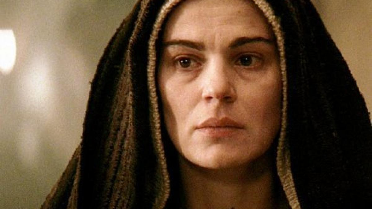 maia_morgenstern_captura_patimilie_lui_hristos