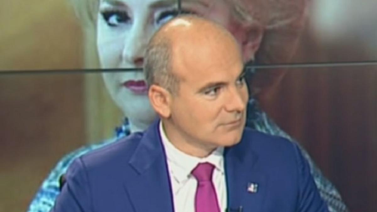 rares_bogdan_captura_12_06_2019