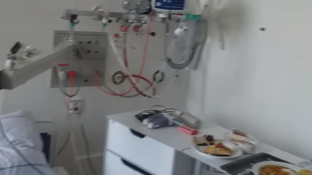 mesaj_viral_pentru_viorica_dancila