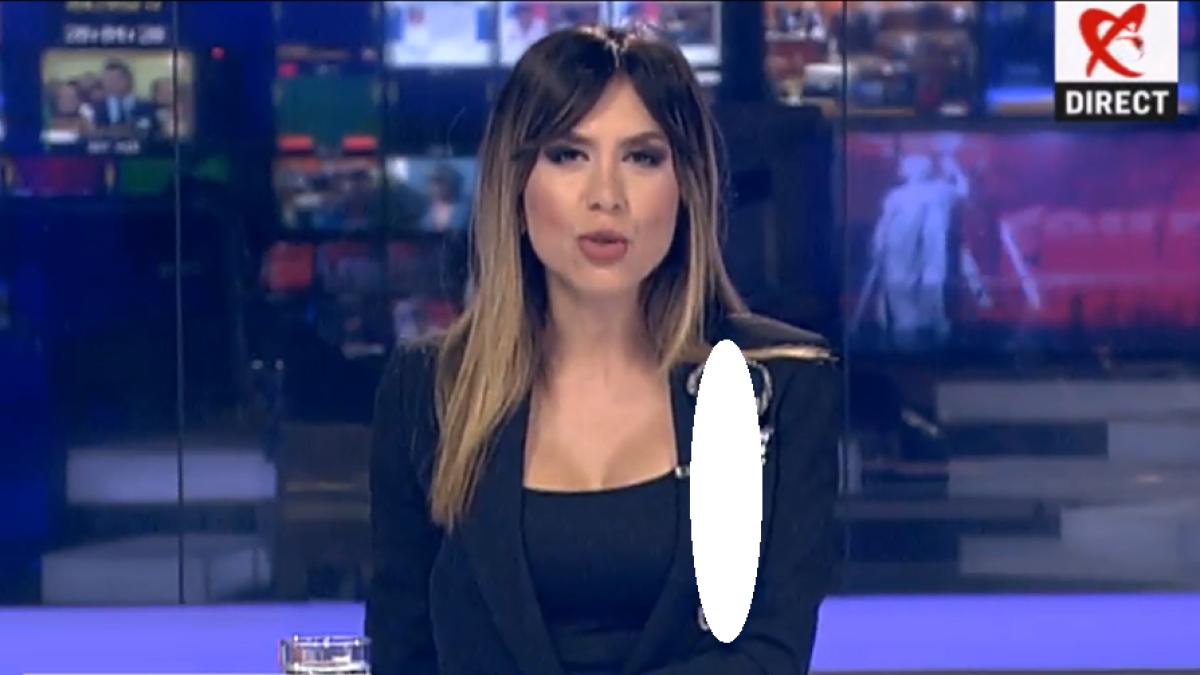 denise_rifai_legile_puterii_101019_blur