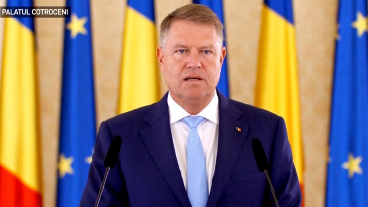 iohannis_declaratii_cotroceni
