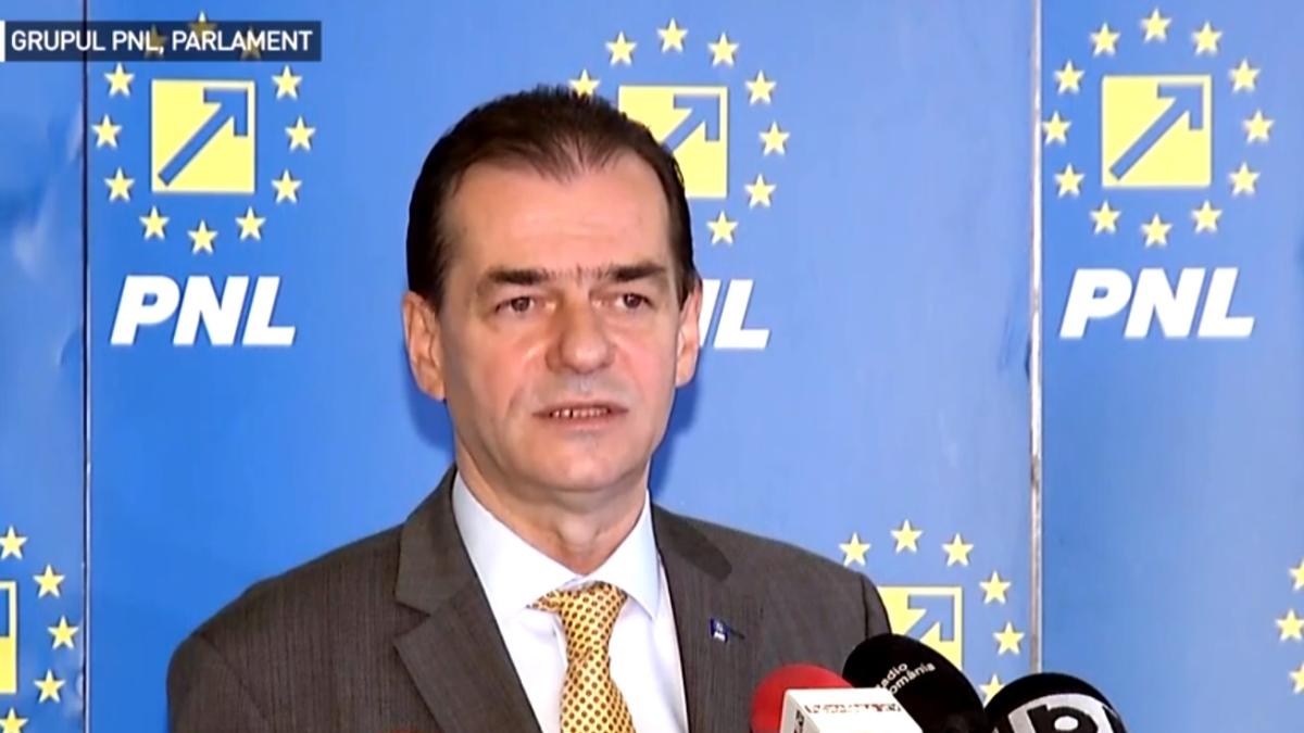 ludovic_orban_motiune_declaratii_10_10_2019