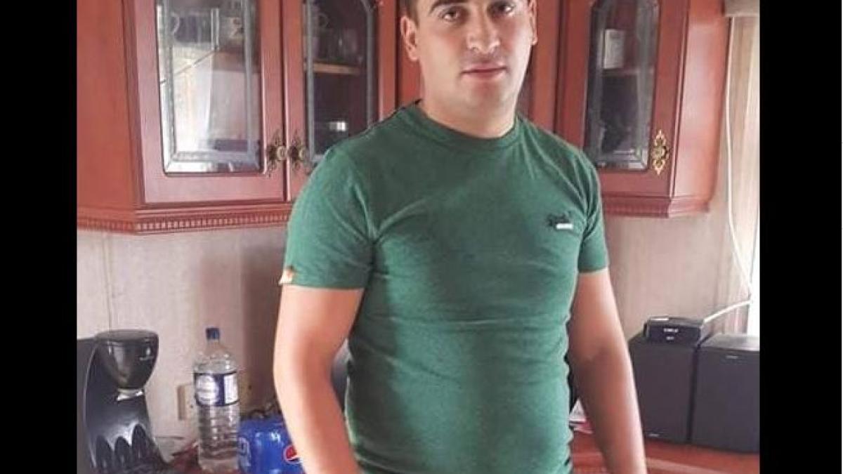 alexandru_constantinescu_mort_uk