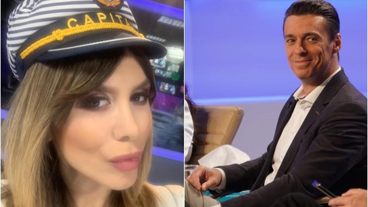 denise_rifai_mircea_badea_poza_comuna