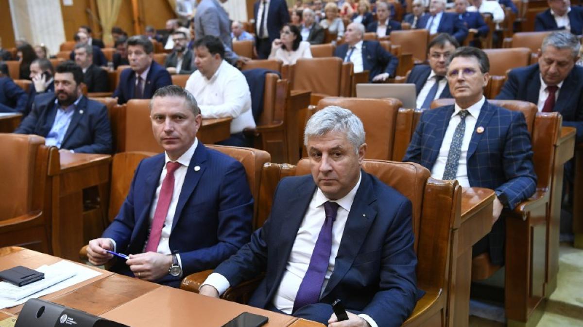 psd_florin_iordache_parlament_poza_generica