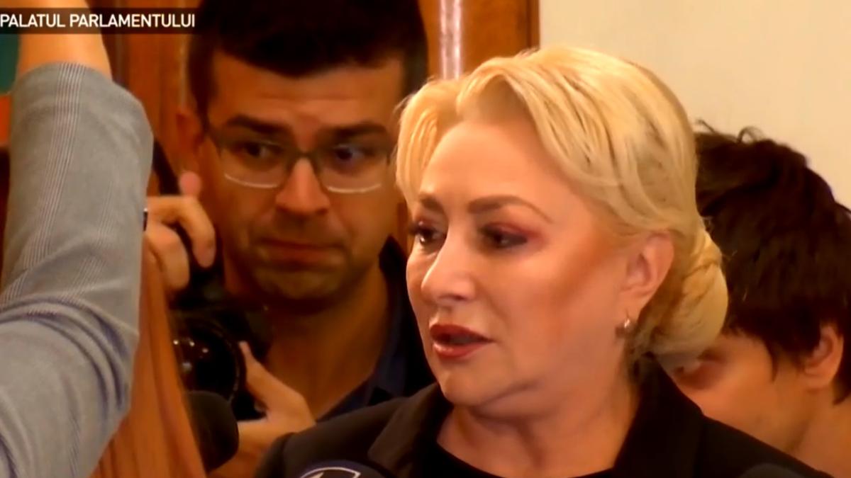 dancila_parlament_10_10_2019