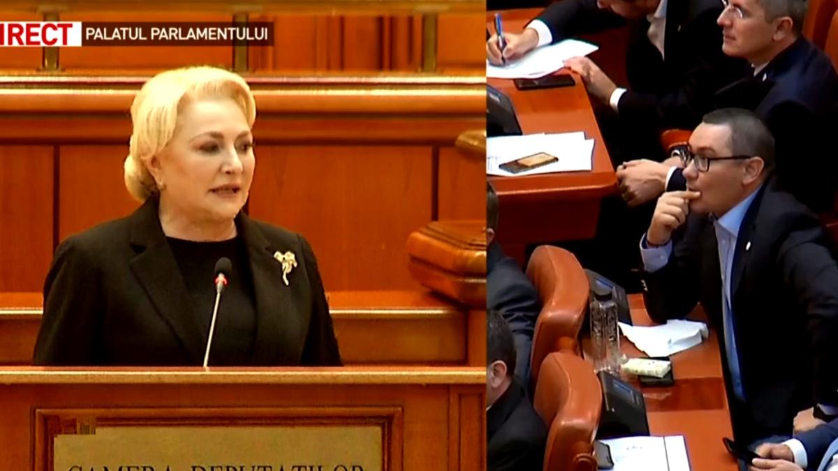 viorica_dancila_parlament_motiune_10_10_2019_2