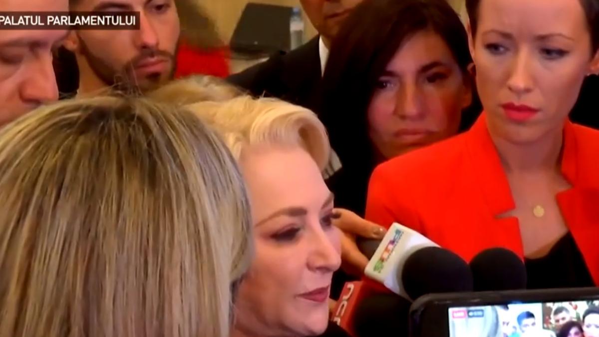 dancila_reactie_motiune_10_10_2019