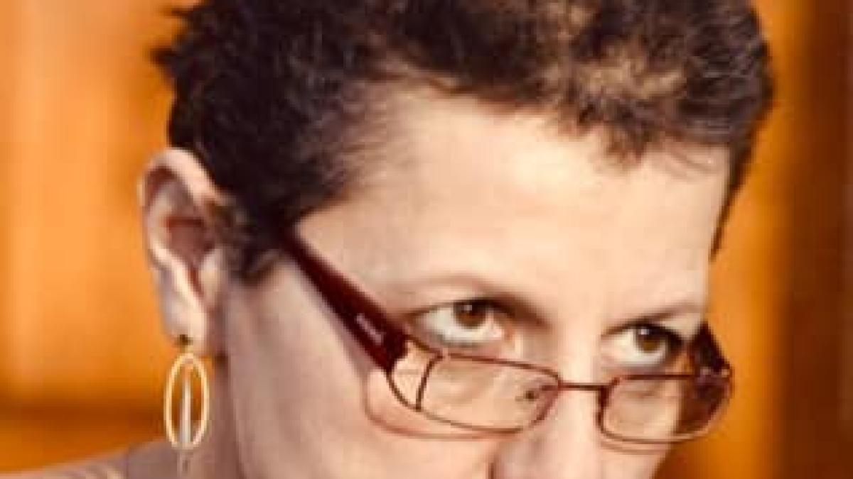 adina_florea___facebook