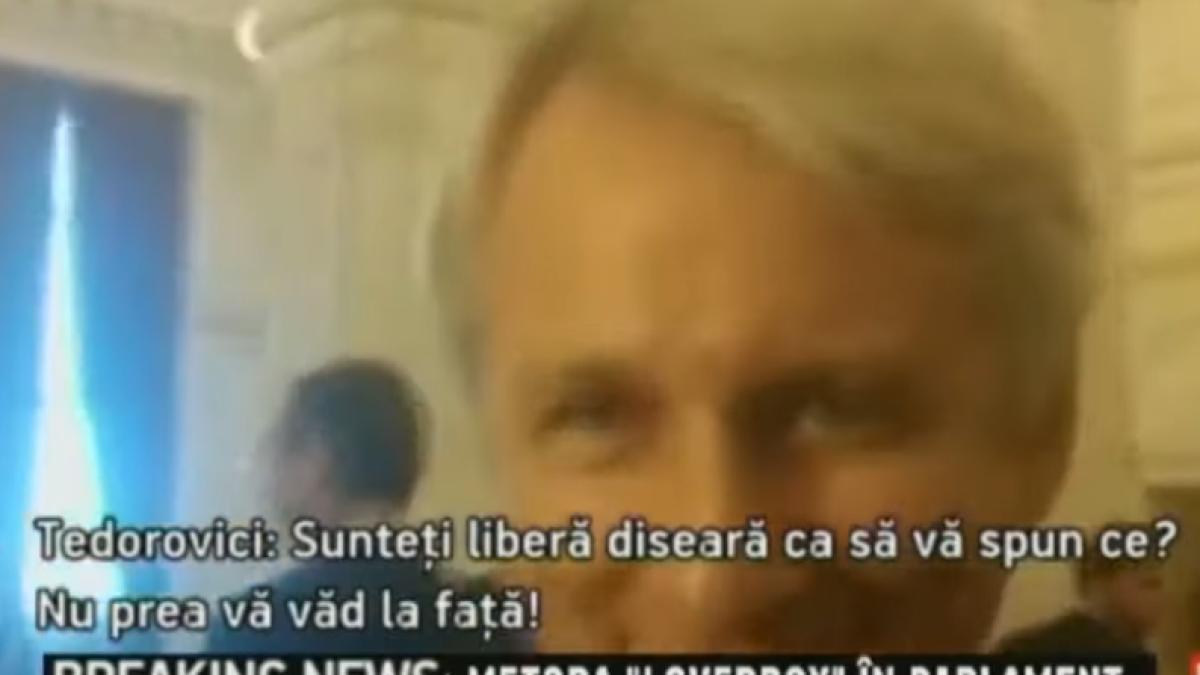 teodorovici_jurnalista_b1_tv